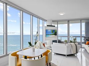 6899 Collins Ave 1905, Miami Beach FL 33141