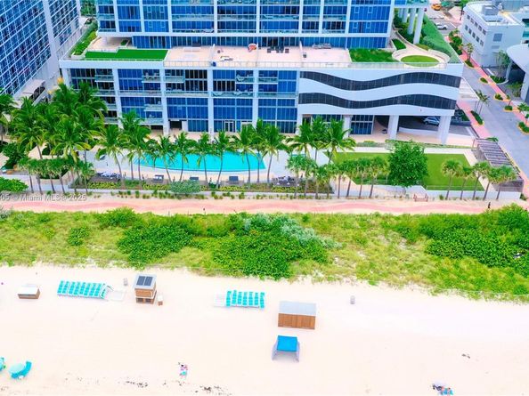 6899 Collins Ave 1905, Miami Beach FL 33141