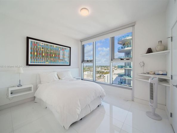 6899 Collins Ave 1905, Miami Beach FL 33141