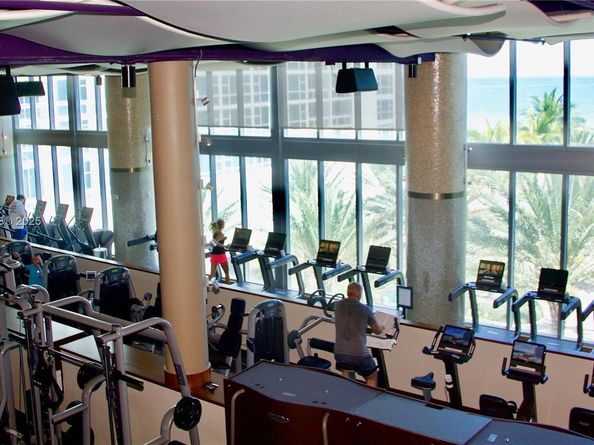 6899 Collins Ave 1905, Miami Beach FL 33141