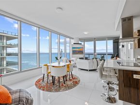 6899 Collins Ave 1905, Miami Beach FL 33141
