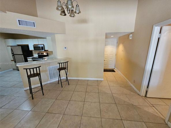 8701 Wiles Rd 305, Coral Springs FL 33067
