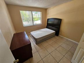 8701 Wiles Rd 305, Coral Springs FL 33067