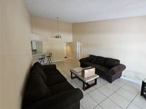 8701 Wiles Rd 305, Coral Springs FL 33067
