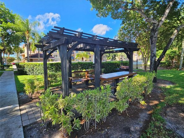 8701 Wiles Rd 305, Coral Springs FL 33067