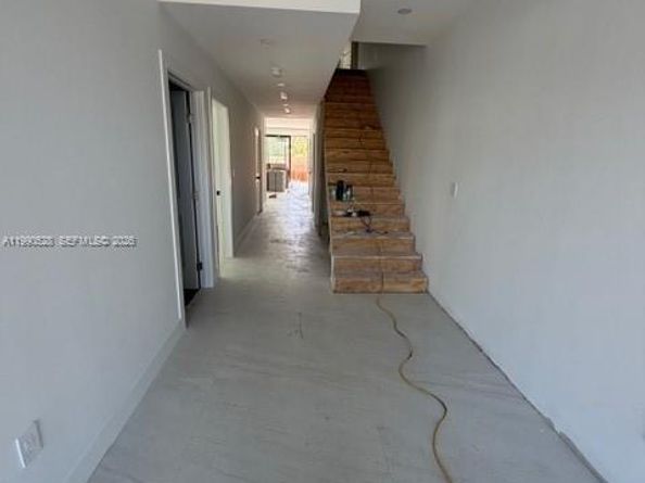 2800 SW 38th Ct, Miami FL 33134