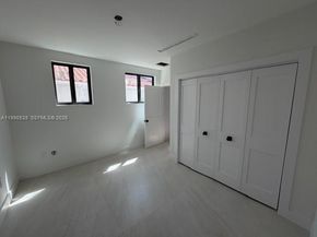 2800 SW 38th Ct, Miami FL 33134