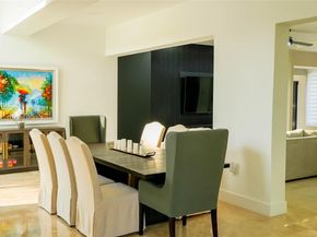 290 NW 125th Ave, Miami FL 33182