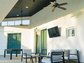 290 NW 125th Ave, Miami FL 33182