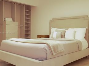 290 NW 125th Ave, Miami FL 33182