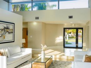 290 NW 125th Ave, Miami FL 33182