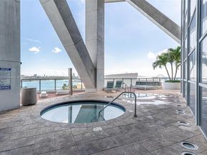 888 Biscayne Blvd 1210, Miami FL 33132