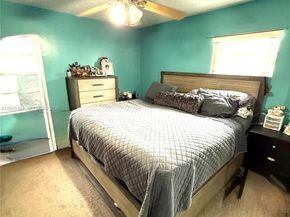 1020 SW 81st Ter, North Lauderdale FL 33068