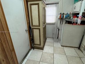 1020 SW 81st Ter, North Lauderdale FL 33068