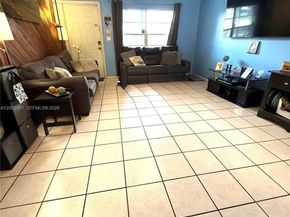 1020 SW 81st Ter, North Lauderdale FL 33068