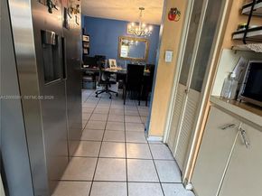 1020 SW 81st Ter, North Lauderdale FL 33068