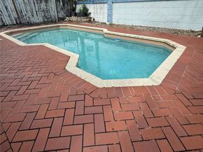 1020 SW 81st Ter, North Lauderdale FL 33068