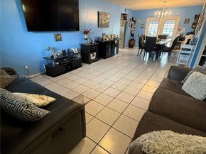 1020 SW 81st Ter, North Lauderdale FL 33068