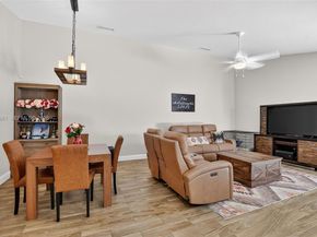 102 Sun Terrace Ct, Palm Beach Gardens FL 33403