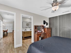 102 Sun Terrace Ct, Palm Beach Gardens FL 33403