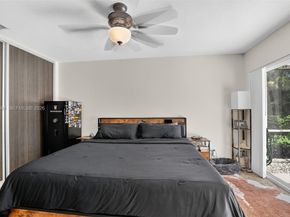 102 Sun Terrace Ct, Palm Beach Gardens FL 33403