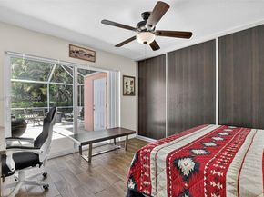 102 Sun Terrace Ct, Palm Beach Gardens FL 33403