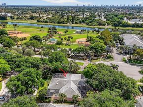 102 Sun Terrace Ct, Palm Beach Gardens FL 33403