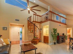17068 Traverse Cir, Jupiter FL 33477