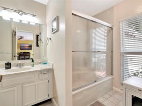 17068 Traverse Cir, Jupiter FL 33477