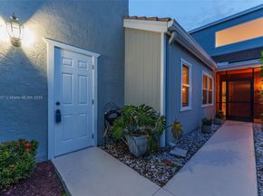 17068 Traverse Cir, Jupiter FL 33477