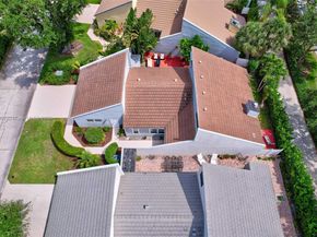 17068 Traverse Cir, Jupiter FL 33477