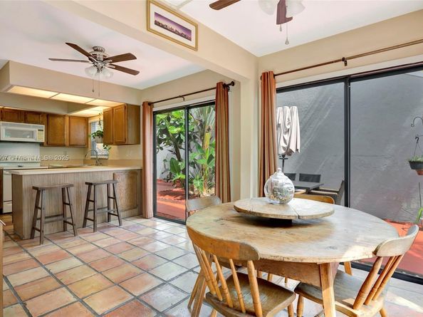 17068 Traverse Cir, Jupiter FL 33477