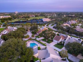17068 Traverse Cir, Jupiter FL 33477