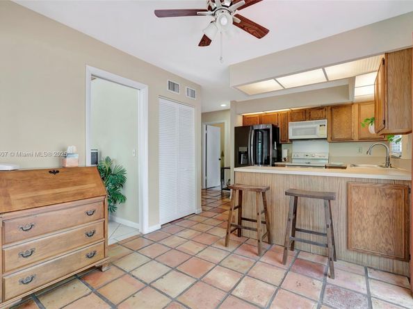 17068 Traverse Cir, Jupiter FL 33477