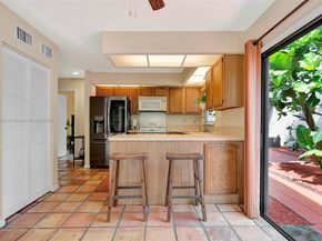 17068 Traverse Cir, Jupiter FL 33477