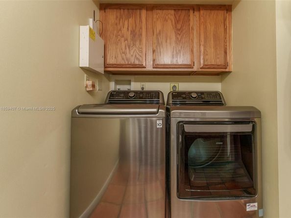 17068 Traverse Cir, Jupiter FL 33477