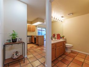 17068 Traverse Cir, Jupiter FL 33477