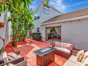 17068 Traverse Cir, Jupiter FL 33477