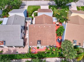 17068 Traverse Cir, Jupiter FL 33477
