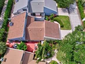 17068 Traverse Cir, Jupiter FL 33477