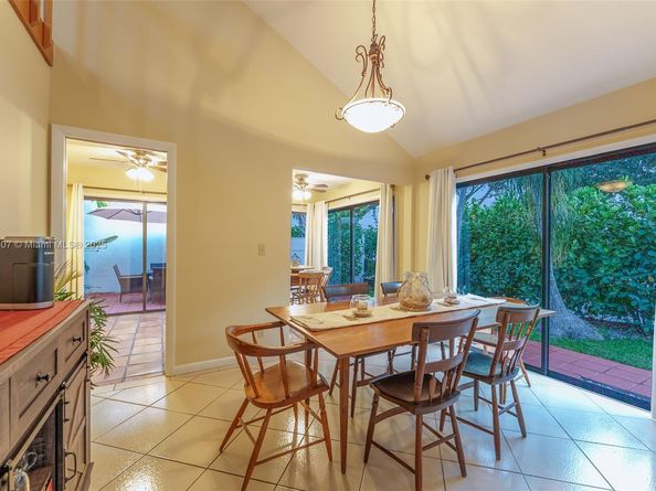 17068 Traverse Cir, Jupiter FL 33477