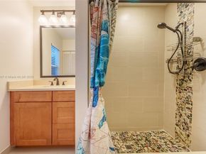 17068 Traverse Cir, Jupiter FL 33477