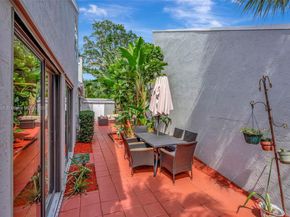17068 Traverse Cir, Jupiter FL 33477