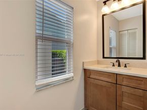 17068 Traverse Cir, Jupiter FL 33477