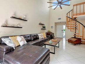 17068 Traverse Cir, Jupiter FL 33477