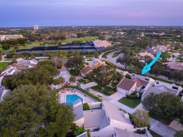 17068 Traverse Cir, Jupiter FL 33477