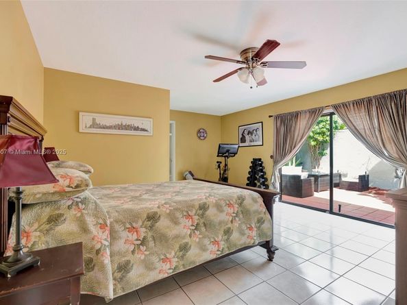 17068 Traverse Cir, Jupiter FL 33477