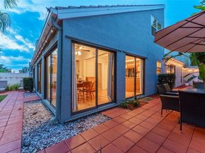 17068 Traverse Cir, Jupiter FL 33477