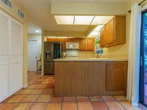 17068 Traverse Cir, Jupiter FL 33477
