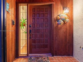 17068 Traverse Cir, Jupiter FL 33477